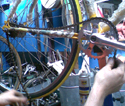 Measure the chain - click to enlarge